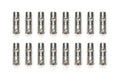 Delphi LS Hyd Roller Lifter Set (16pk ) - STT12499225