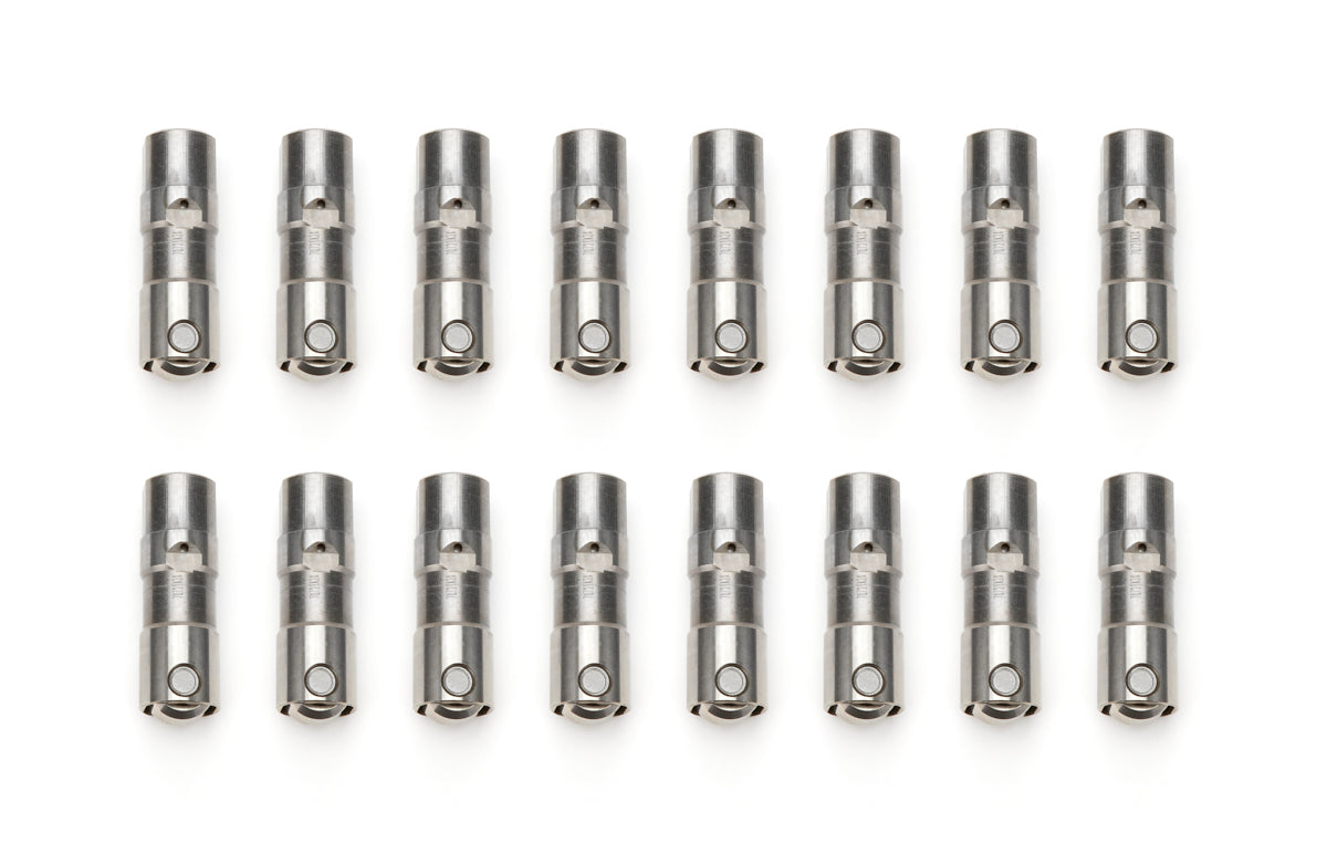 Delphi LS Hyd Roller Lifter Set (16pk ) - STT12499225