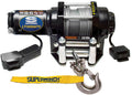 WINCH-LT3000 ATV 12V