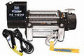 WINCH-TS 11500 12V
