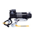 WINCH-TIGERSHARK 11.5SR 12V