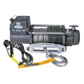 WINCH-TIGERSHARK 9.5SR 12V