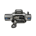 WINCH ELEC SYNTHETIC 10000LB