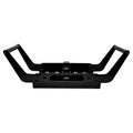 Cradle Hitch Mount Fits 2in Receiver Hitch