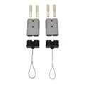 DISCONNECT-LARGE ELECTRIC DP
