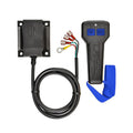 WINCH CONTROLLER