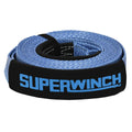 STRAP-RECOVERY 2IN X 30FT
