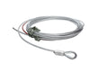 Replacement Wire Rope 5/16in x 55ft Fits S7500