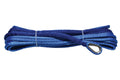 WINCH ROPE