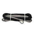 WINCH ROPE