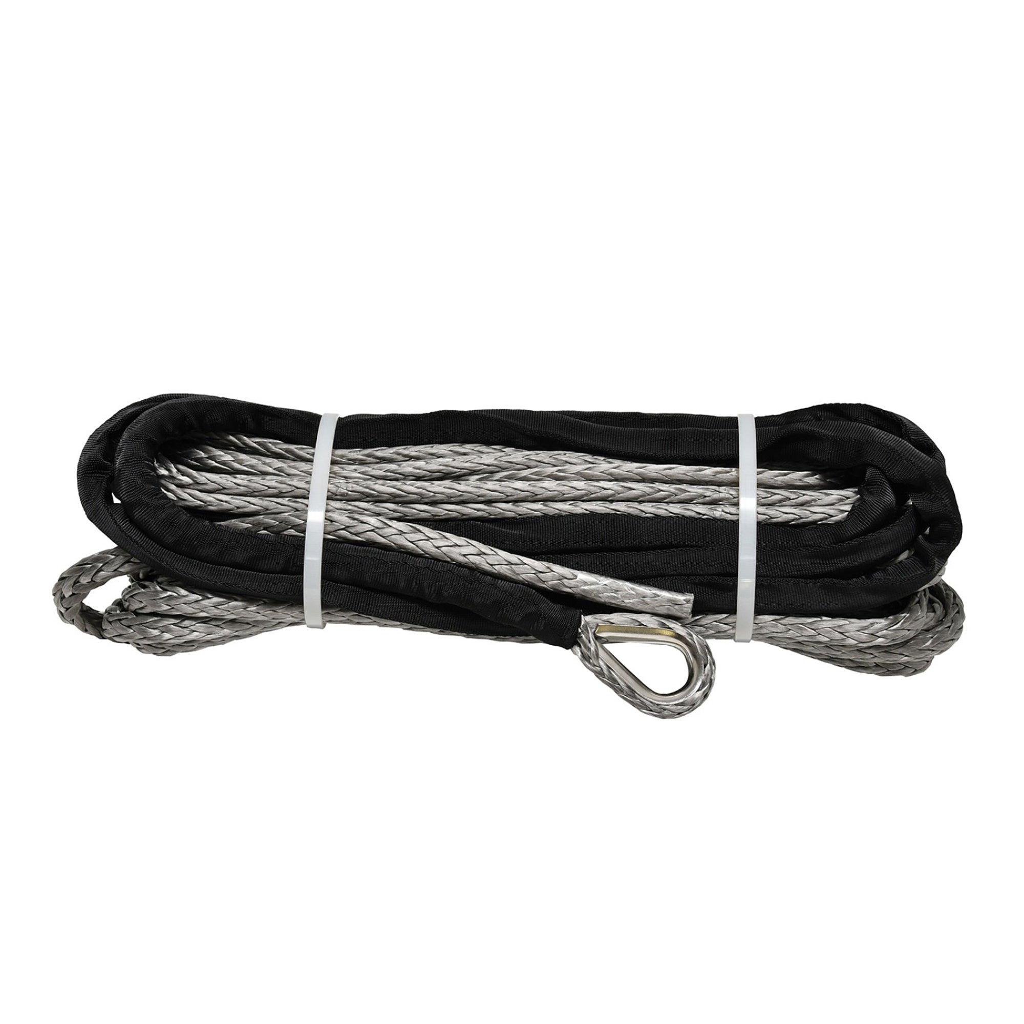 WINCH ROPE