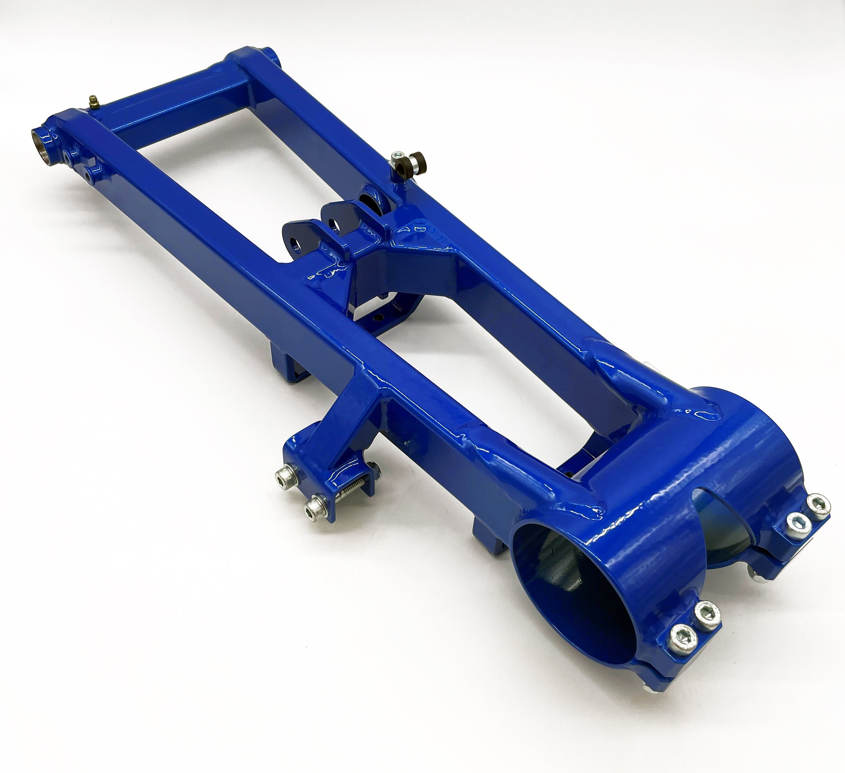 Honda 250X/300EX Swing Arm