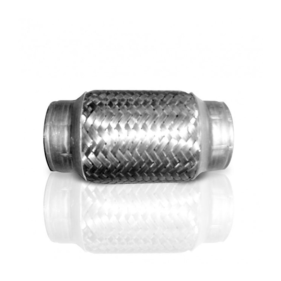 3   X 6   FLEX JOINT