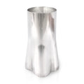 COLLECTOR 4-WAY WELD-ON