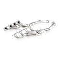 CATTED HEADERS