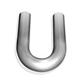 MANDREL BEND