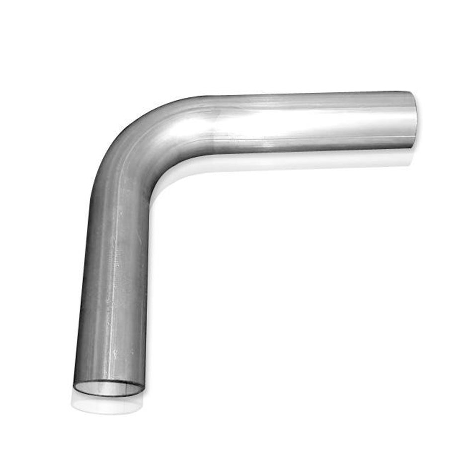 MANDREL BEND