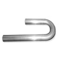 MANDREL BEND