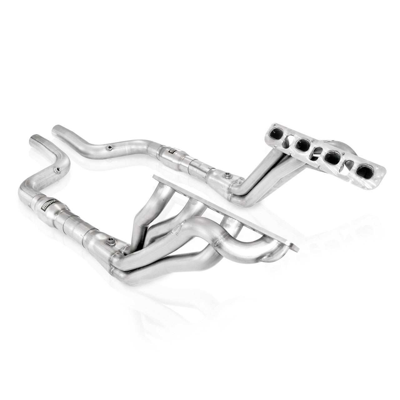 HEADERS LONG TUBE SS 1-7/8IN