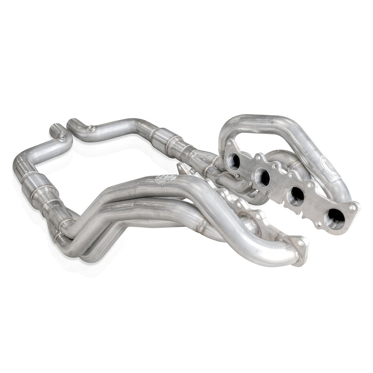HEADERS SYSTEM