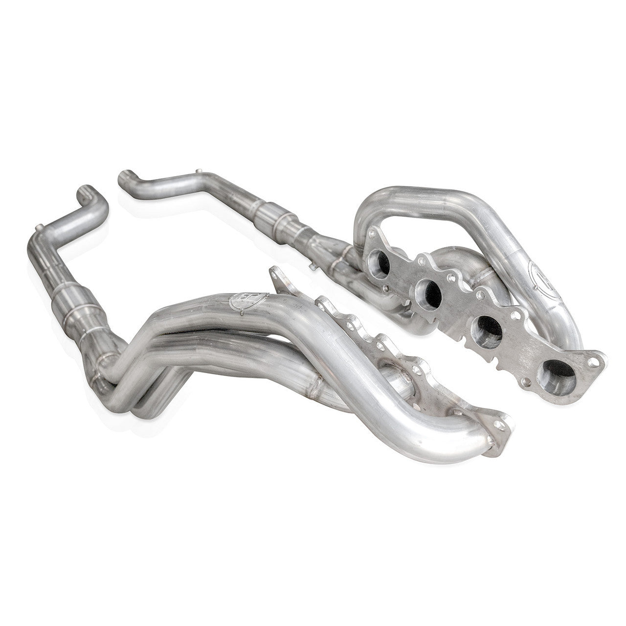 HEADERS SYSTEM