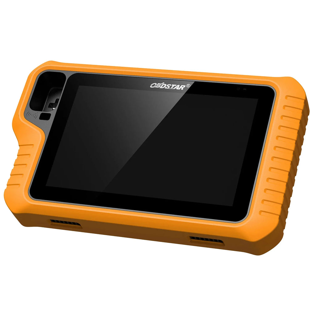 2 Year Update OBDSTAR X300 Classic G3 A1+A2 (KEY MASTER G3) Key Programmer and Key Sim 5 In 1 Key Simulator and Motorcycle Kits