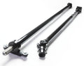 Sandcraft Driveline & Carrier Bearing for Polaris RZR Turbo S