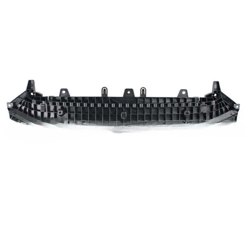 For 2015-21 Subaru WRX STi Front Bar Bracket Front Bar Bead Front Lug 57707VA040