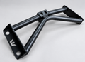 Speedlogix Transmission Cross-Member 2015-2023 Challenger/Charger (Auto; non-Hellcat)