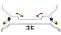 Whiteline Sway Bar Vehicle Kit