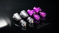E36 BMW Solid Aluminum Engine & Transmission Motor Mount Set