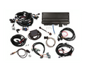 Holley EFI Terminator X Max - Gen IV, DBW, 24x/1x, EV6, 4L60/4L80