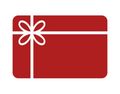 Spool Performance Gift Card