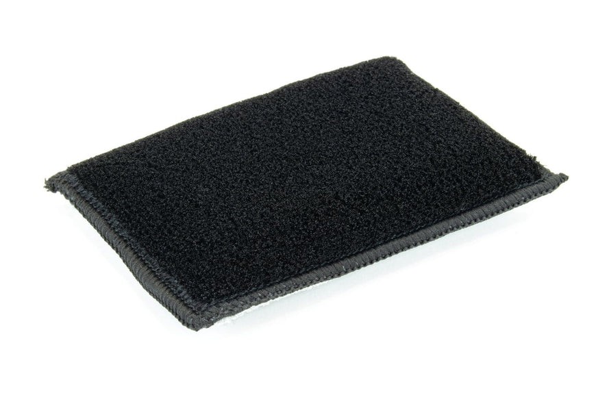 Scrub Ninja - Interior Scrubber Sponge (5 in. x 3 in.) - 3 pack