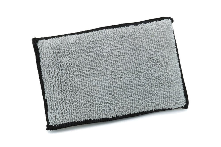 Scrub Ninja - Interior Scrubber Sponge (5 in. x 3 in.) - 3 pack
