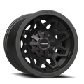 416 Se7en UTV MB