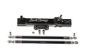 Shock Therapy Billet Steering Rack for Cam-Am Maverick X3