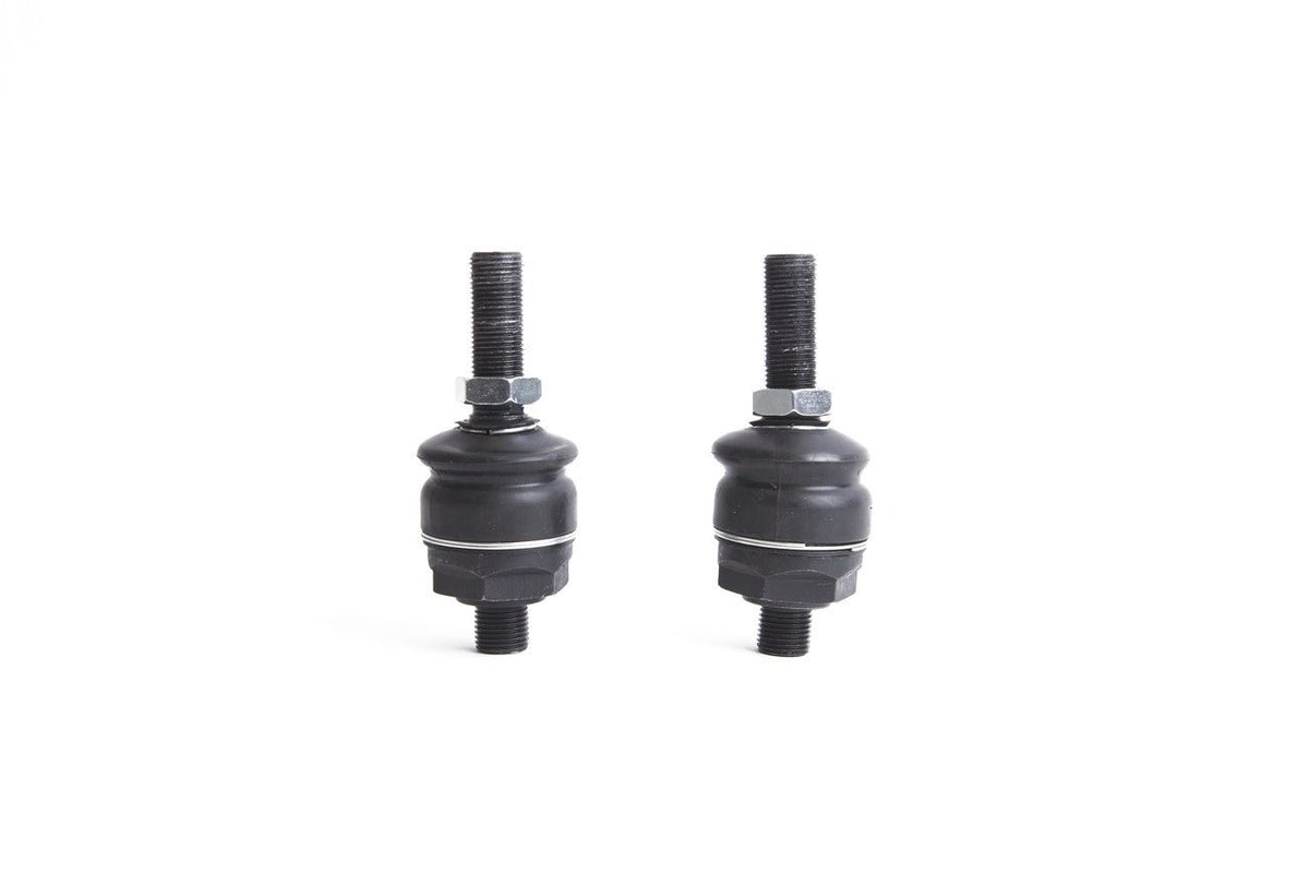 Shock Therapy Tie Rod /BSD Kit (RZR Turbo S)