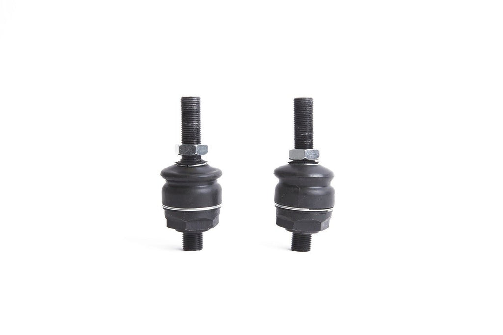 Shock Therapy Tie Rod /BSD Kit for RZR Pro XP
