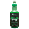 Off-Road Vehicle Single Step Wash Soap