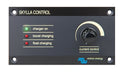Victron - Skylla control        CE [SDRPSKC]