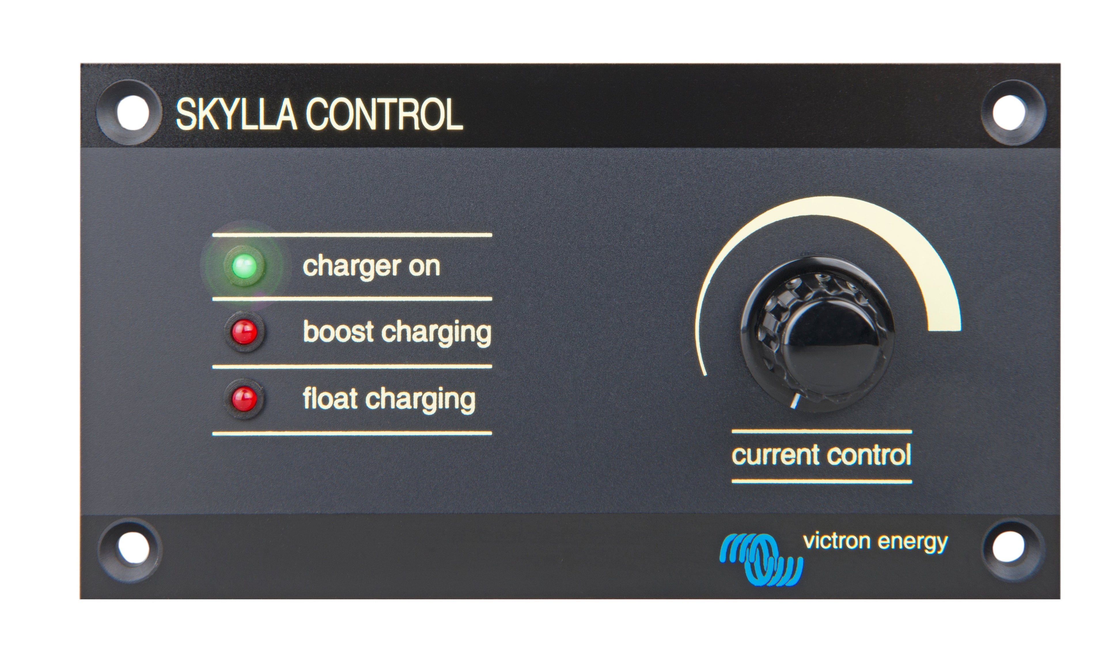 Victron - Skylla control        CE [SDRPSKC]