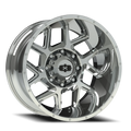 360 Sliver C