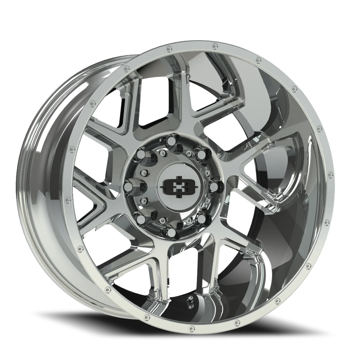 360 Sliver C
