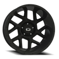 360 Sliver SB