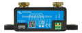 Victron - SmartShunt 500A/50mV [SHU050150050]