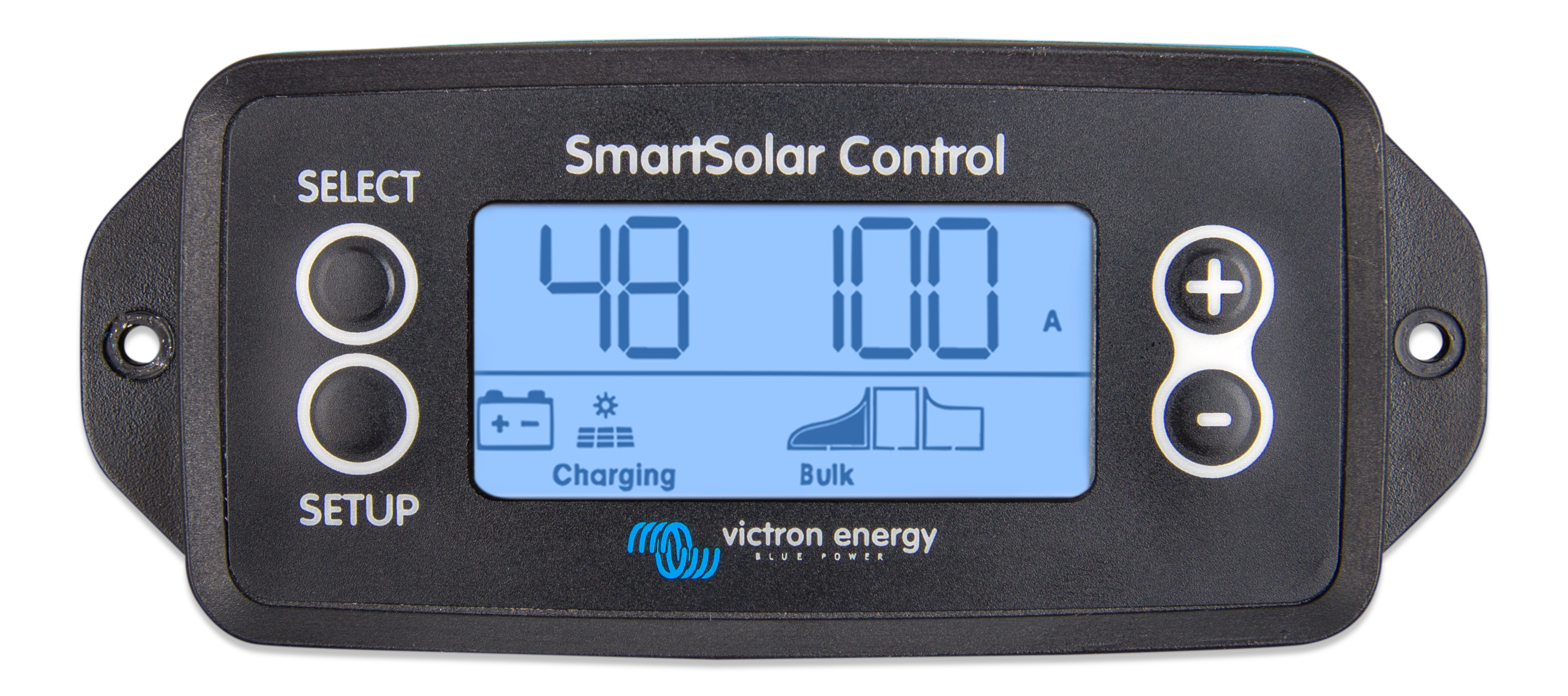 Victron - SmartSolar Pluggable Display [SCC900650010]