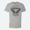 VP Racing Spark of Madness T-shirt
