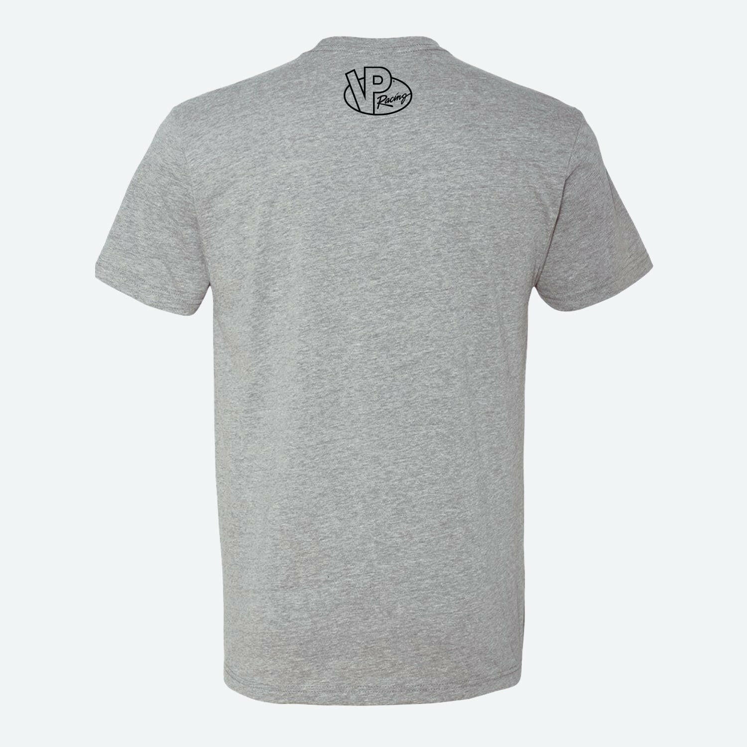 VP Racing Spark of Madness T-shirt