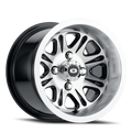 547 Spirit UTV GBMF